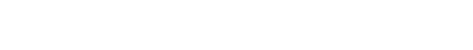 整機(jī)系列-深之藍(lán)整機(jī)-工控一體機(jī)-瘦客戶(hù)機(jī)